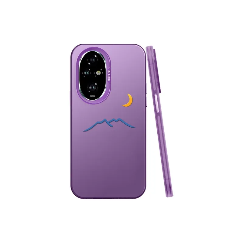 BAOCHENG Phone Cases-4