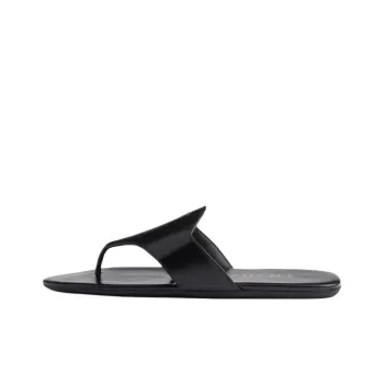 PRADA Flip Flops Women's