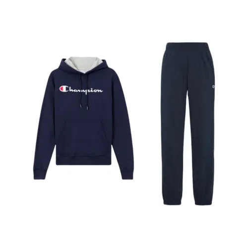 Champion Casual Sportswear Men's