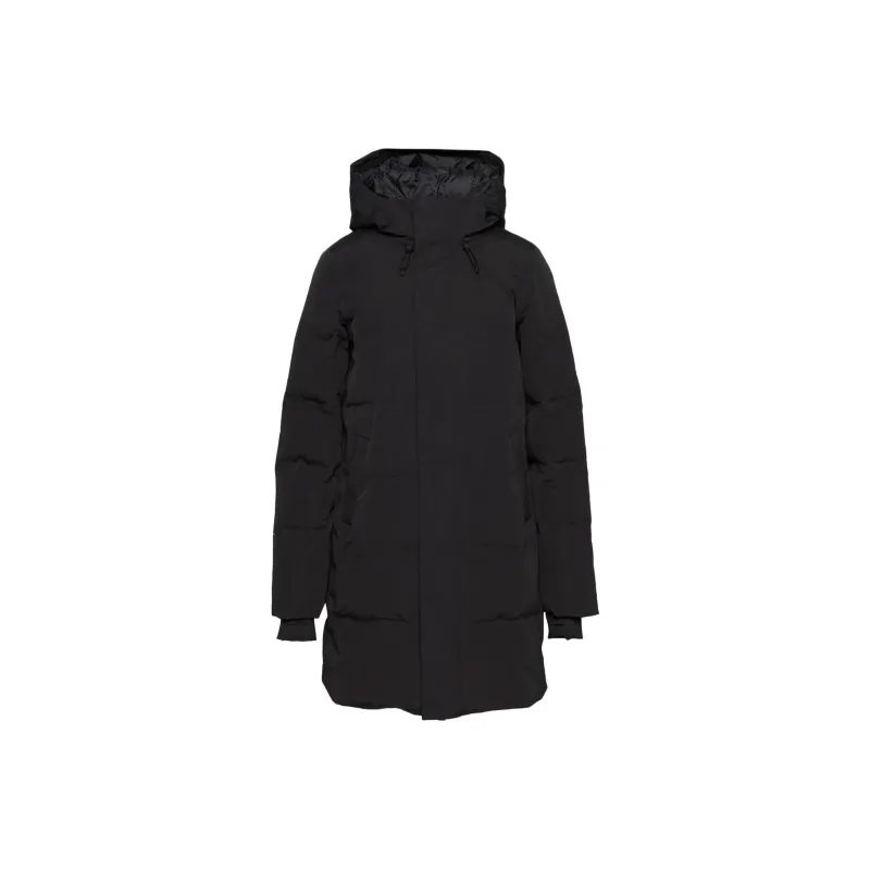 ARITZIA Down Jackets Women's-6