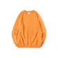 Ginger Yellow