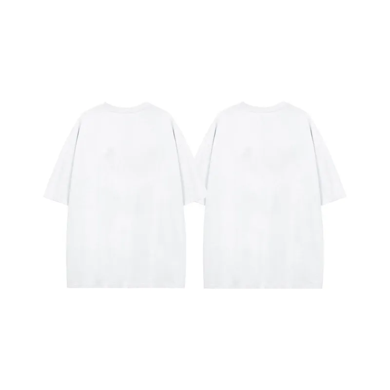 COMOWA T Shirt Unisex Combo Set-9