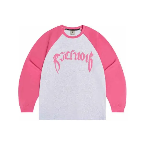 SFSAPABL T Shirts Women's
