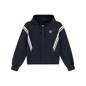 Kappa KAPPA 1916 Jacket Women's Multicolor