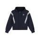 Midnight Blue Black-906
