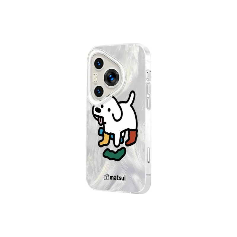 YUDACHUAN Phone Cases-8