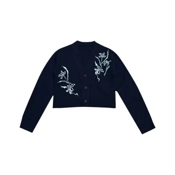Sumday Athletics Knitwear Women's