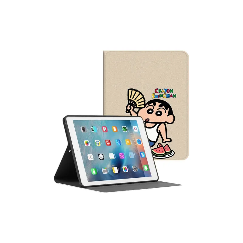 Baochengbao Tablet Protective Cases-5