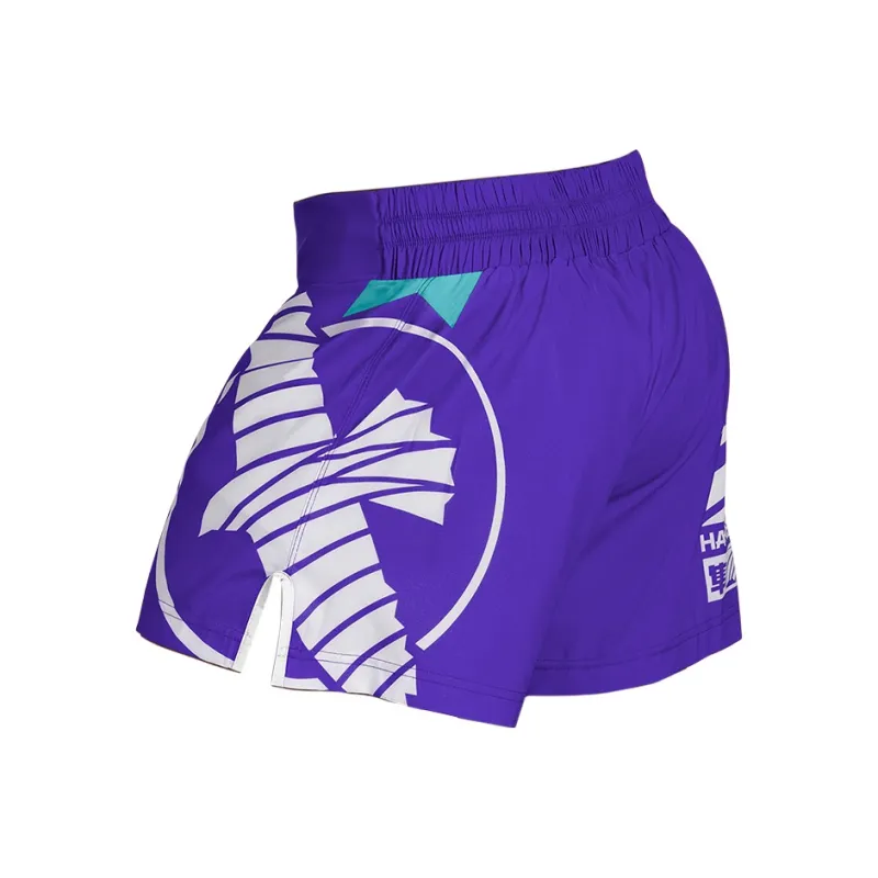 HAYABUSA Super-Light Casual Sweatpants Men's-7