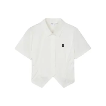 GAP Shirts Women's