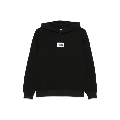THE NORTH FACE Hoden Hoodie