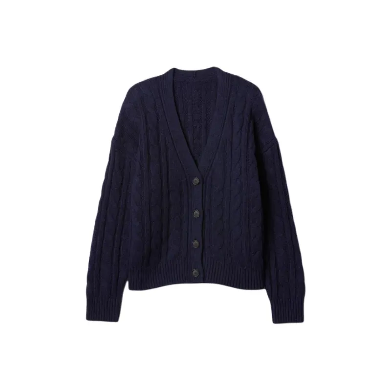 GAP Love Collection Knitwear Women's-4