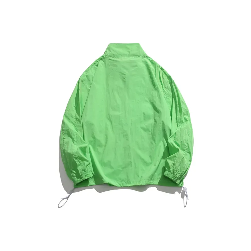 ROBINHOOD Jackets & Coats Women's-7