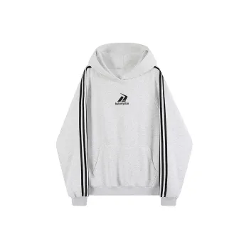 XUANSHU Sweatshirts Women's