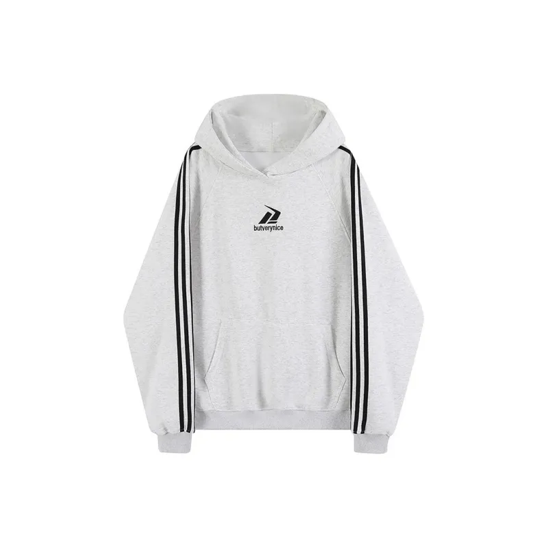 XUANSHU Sweatshirts Women's-0