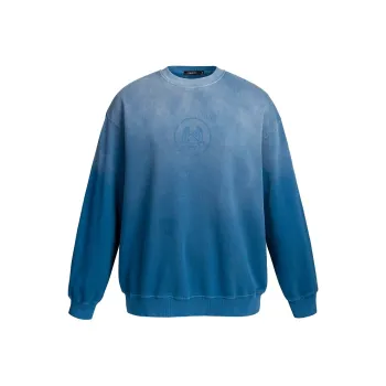 CONECTX T-Shirt Women's Navy Blue