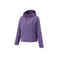 Mineral Purple