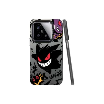 MaiBuZhe Phone Cases
