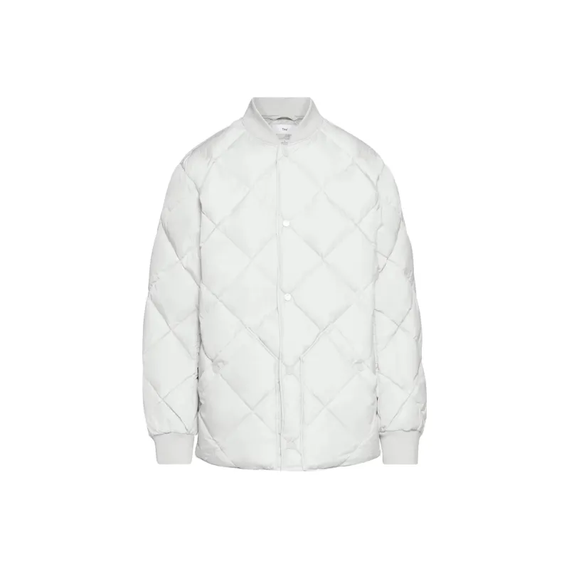 ARITZIA Jackets Women's-2