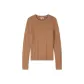 Khaki RBC