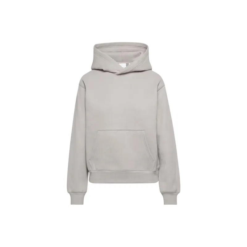 ARITZIA Cozy Fleece Perfect Hoodie Sweatshirt Women's-6