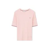 Pink TJQ