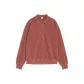 Burgundy Burgundy