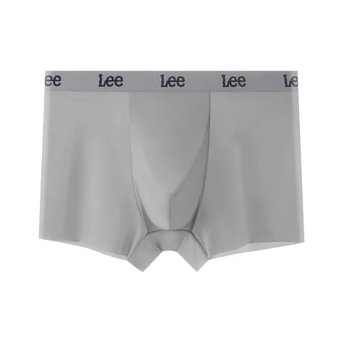 Lee Underpants Men's Gift Box Combination-14