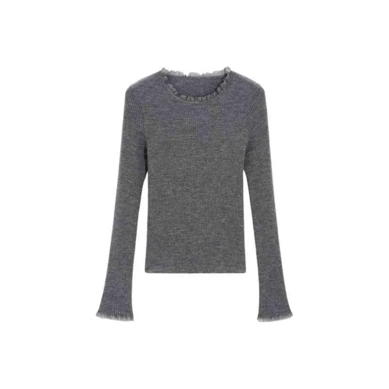 Bebe Knitwear Women's-0