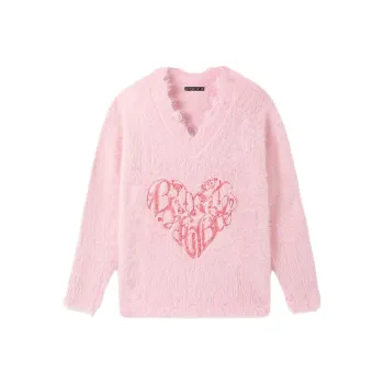 BOY BY BOY Knitwear Women's