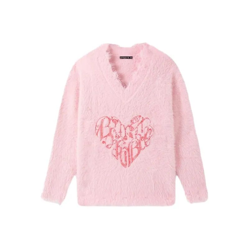 BOY BY BOY Knitwear Women's-0
