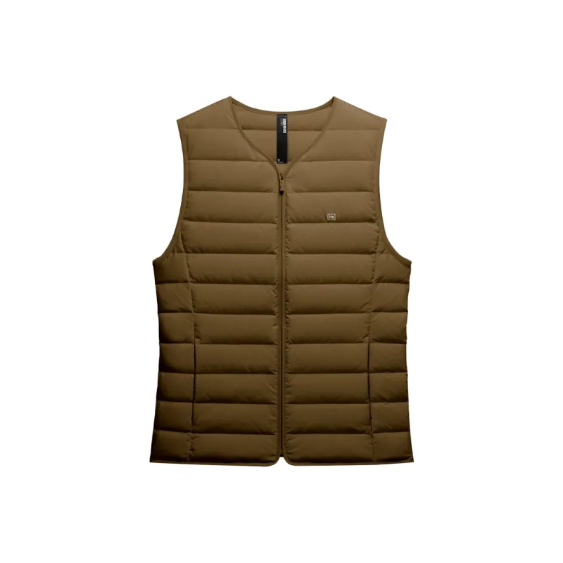 BANANA IN Down Jackets Women's-6