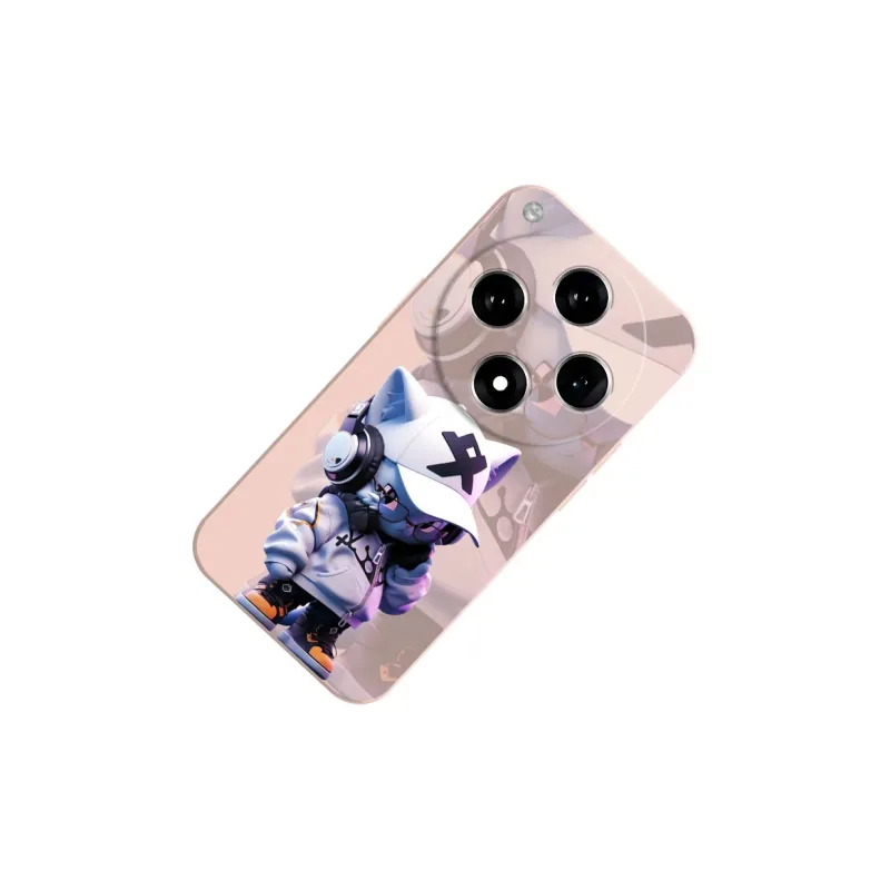 TUNAMEI Phone Cases-17