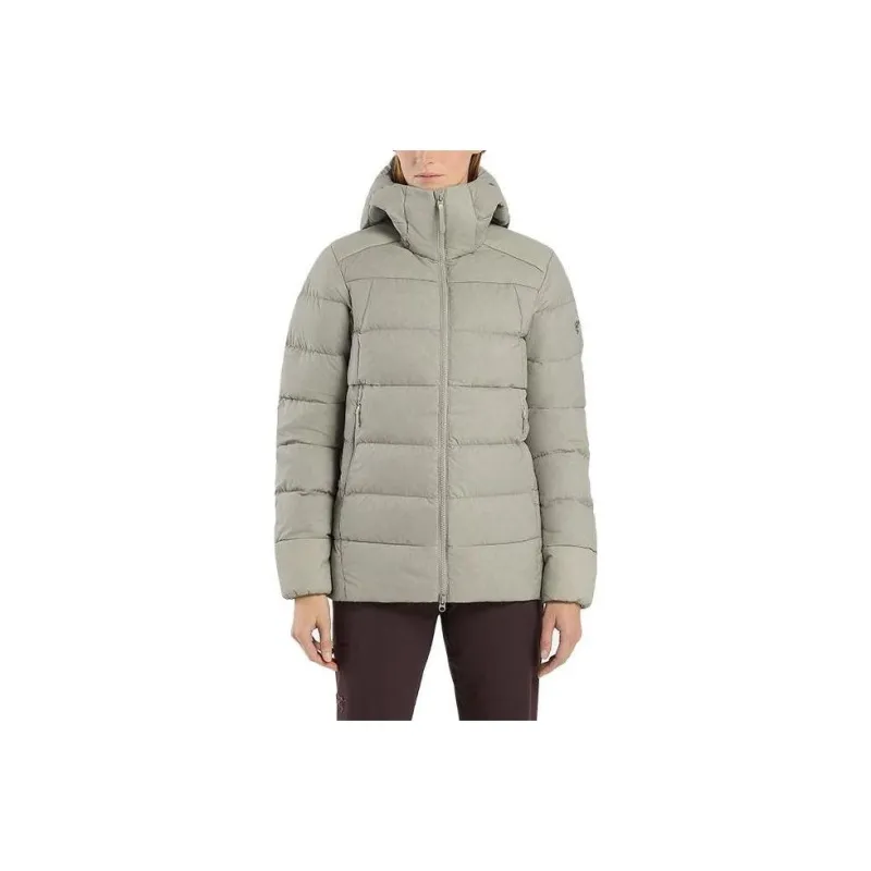 Arcteryx THORIUM Down Jacket Women's-0