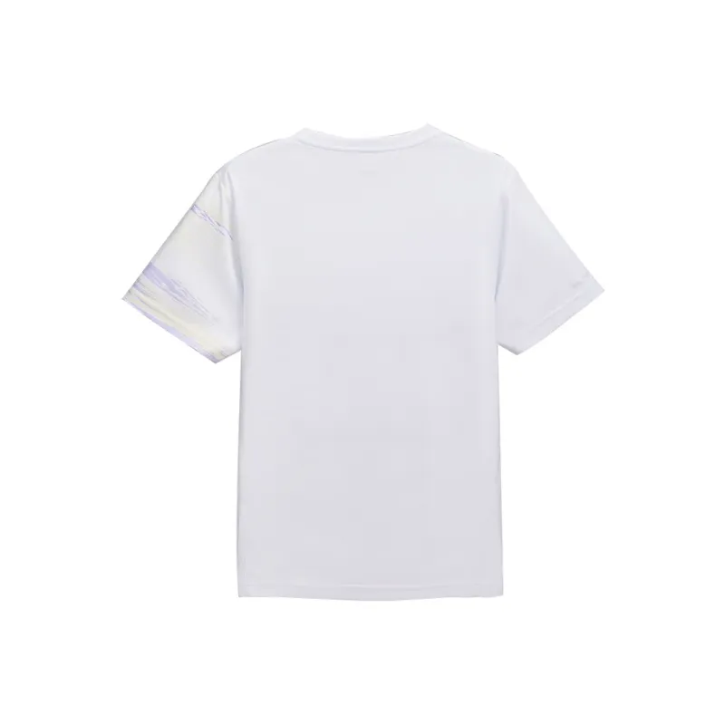 Kawasaki Match Clothing Collection T Shirt Women's-1