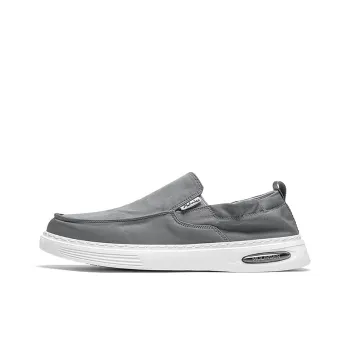 Mulinsen Low Top Casual Shoes Men's