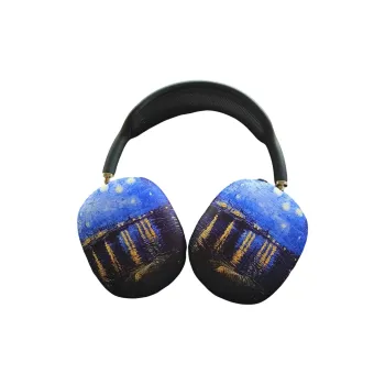 ME SKINS Headphone Cases