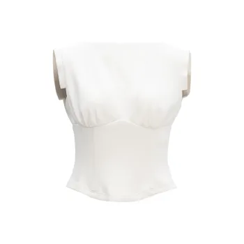 AS DALIO T Shirts Women's