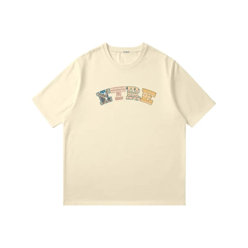 Être Par Lee T Shirts Unisex-18