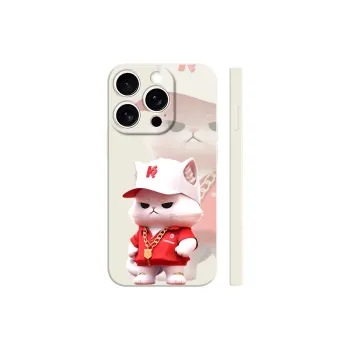 TUNAMEI Phone Cases