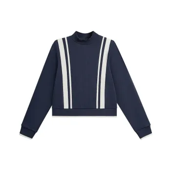 Wilson Sweatshirts Women's
