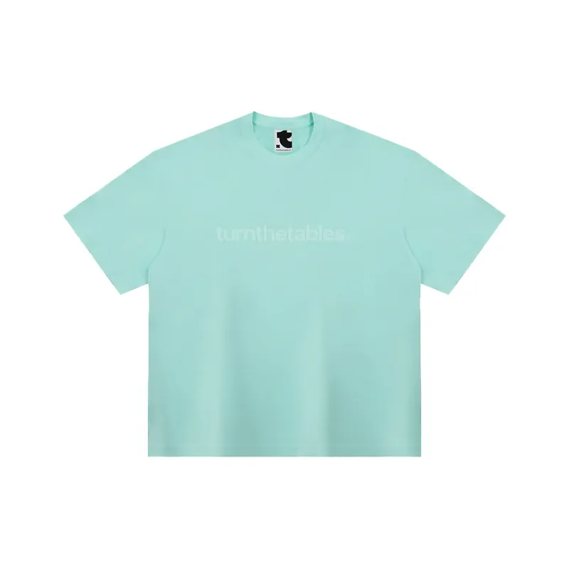 TURNTHETABLES T Shirts Unisex-18