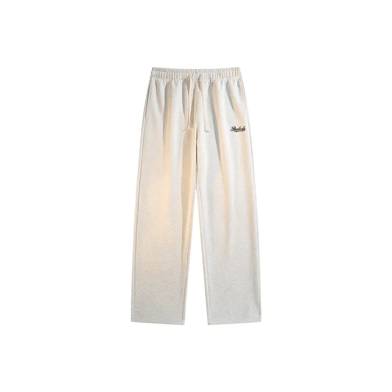 PAUL COSTELLOE Casual Pants Unisex-16