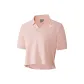 Salt Pink