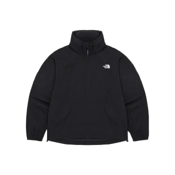THE NORTH FACE RESTON Jackets & Coats Women's Black