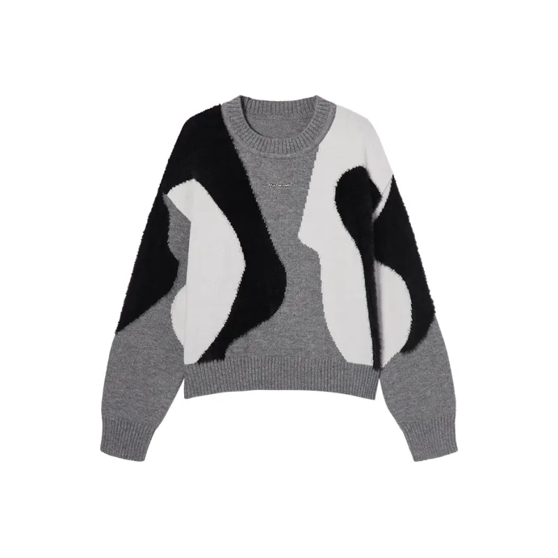 EPTISON WOMAN Knitwear Women's-2