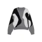Black Gray