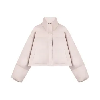 BLUEerror Down Jackets Women's