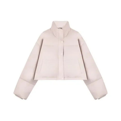 BLUEerror Down Jackets Women's