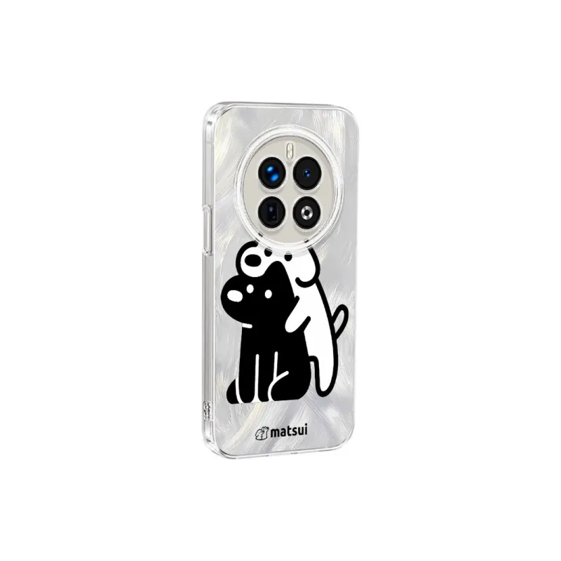 YUDACHUAN Phone Cases-7